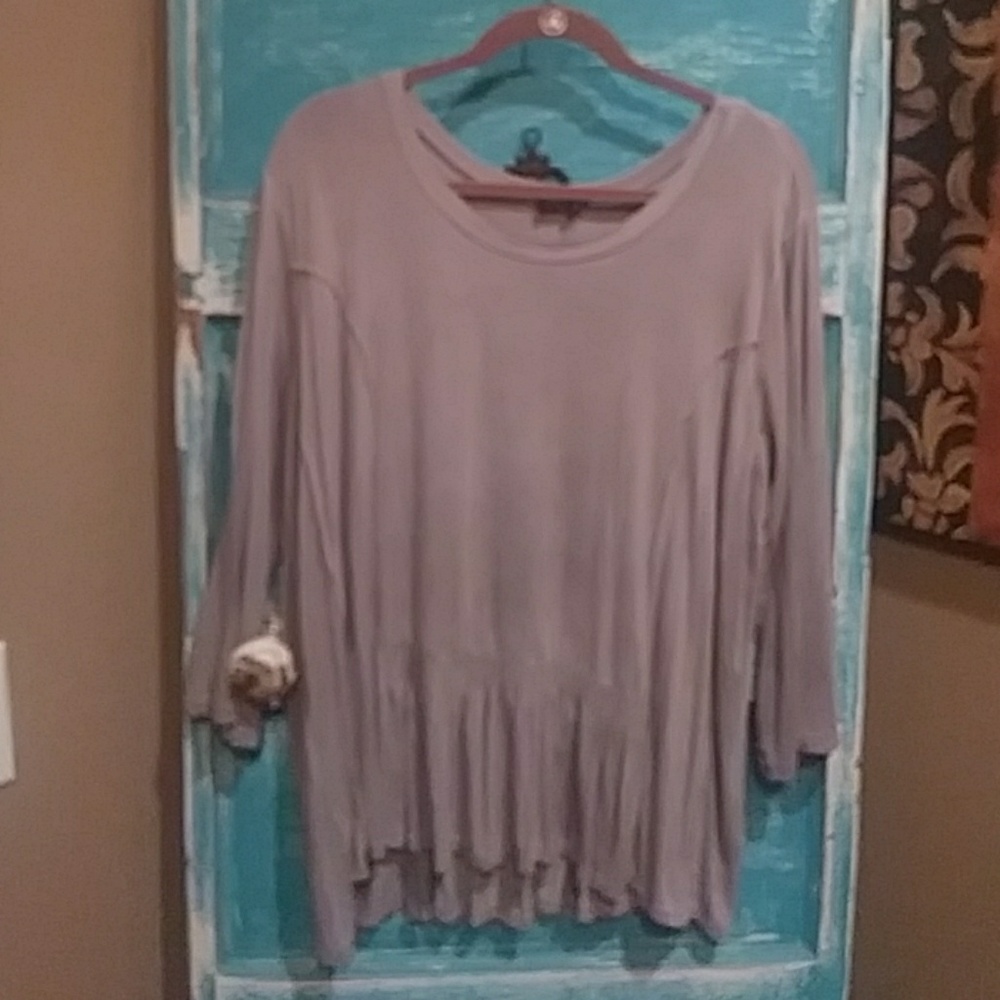 Tunic